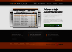 workwatcher.com