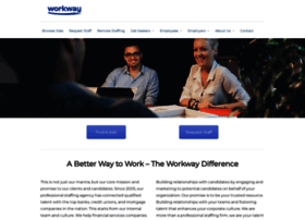 workway.com