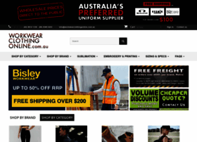 workwearclothingonline.com.au