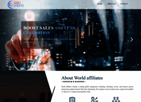 world-affiliates.com