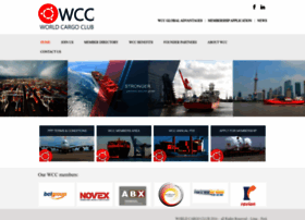 world-cargo-club.com