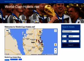 world-cup-hotels.net