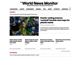 world-news-monitor.com