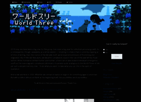 world-three.org