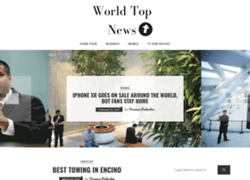 world-top-news.com