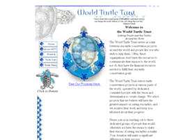 world-turtle-trust.org