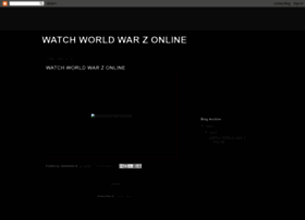 world-war-z-full-movie-online.blogspot.pt