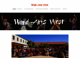 worldartswest.org