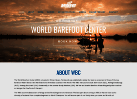 worldbarefootcenter.com
