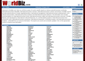 worldbiz.com