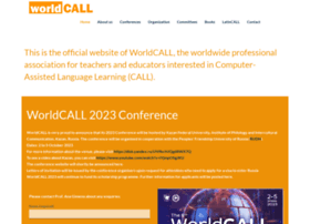 worldcall.org