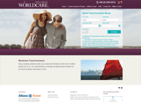 worldcare.co.th