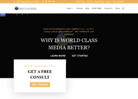worldclassmedia.com