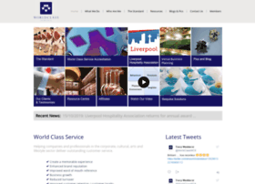 worldclassservice.co.uk