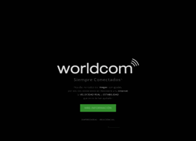worldcom.co.cr