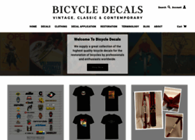 worldcycledecals.com