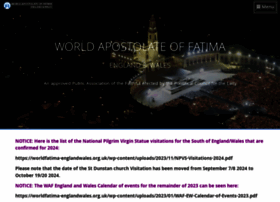 worldfatima-englandwales.org.uk