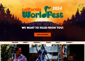 worldfest.net