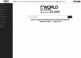 worldfloorplans.com