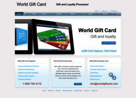 worldgiftcard.com