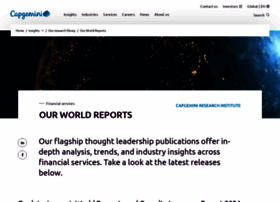 worldinsurancereport.com