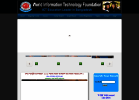 worlditfoundation.org.bd