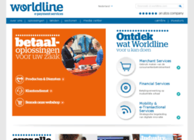 worldline.nl
