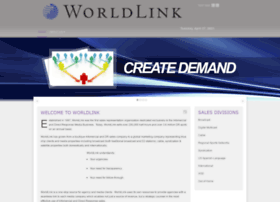 worldlinkmedia.com