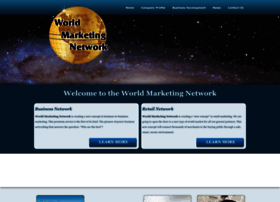 worldmarketingnetwork.com