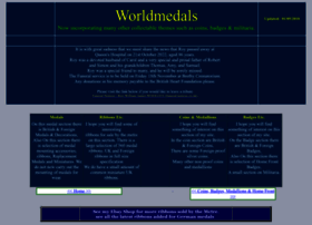 worldmedals.co.uk