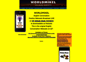 worldmikel.com