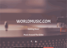 worldmusic.com
