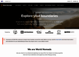worldnomads.com.au