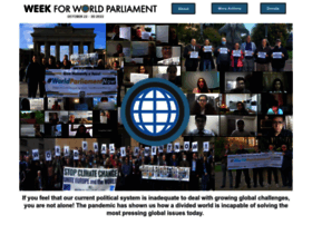 worldparliamentnow.org
