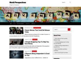 worldperspectives.org