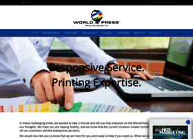 worldpressprinting.com