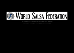 worldsalsafederation.com