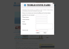 worldstonefairs.com