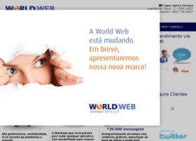 worldweb.com.br