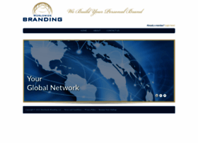 worldwidebranding.com