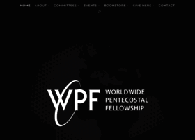 worldwidepf.com