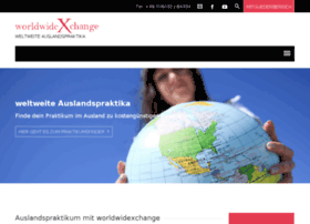 worldwidexchange.de