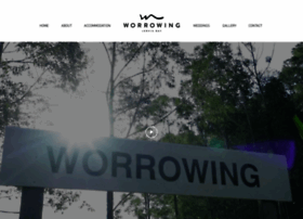 worrowing.com.au
