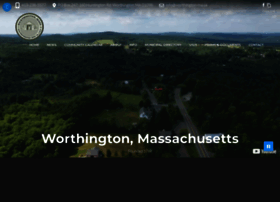 worthington-ma.us