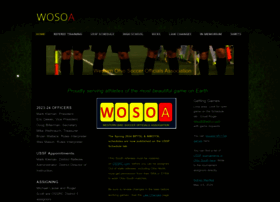 wosoa.org