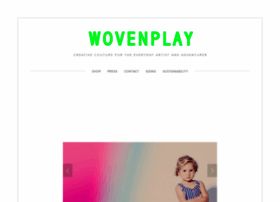 wovenplay.com