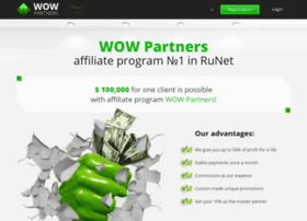 wow-partners.com