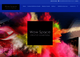 wow-space.co.uk