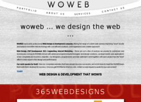 woweb.com