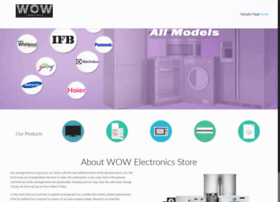 wowelectronics.in